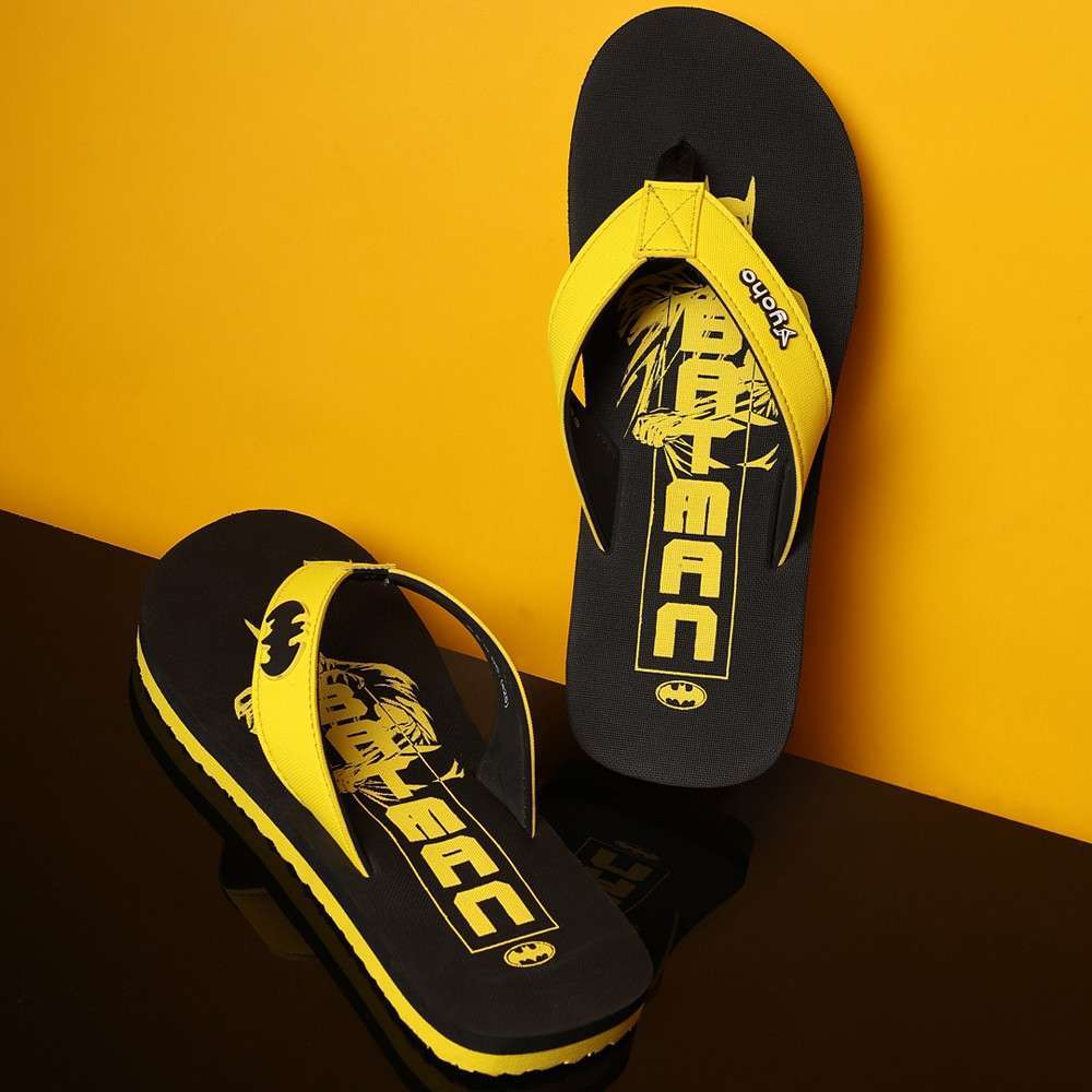 cl-Classic-Black,Classic-Black