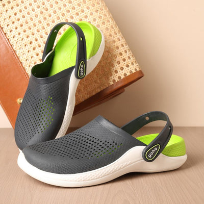 Monsoon-Grey