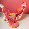 product featured image