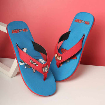 cl-Light-Blue,Light-Blue