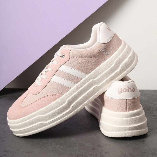 Baby-Pink