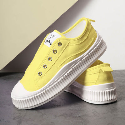 pastel-yellow