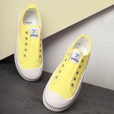 pastel-yellow