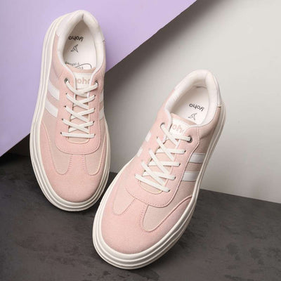 Baby-Pink
