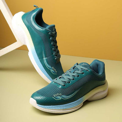 mint-green