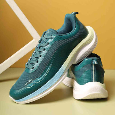 mint-green