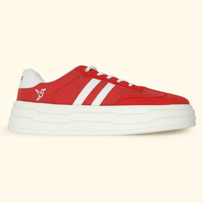 cl-Coral-Red,Coral-Red