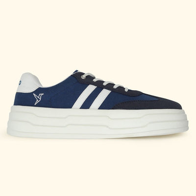cl-Mystery-Blue,Mystery-Blue
