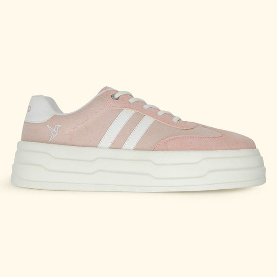 Baby-Pink