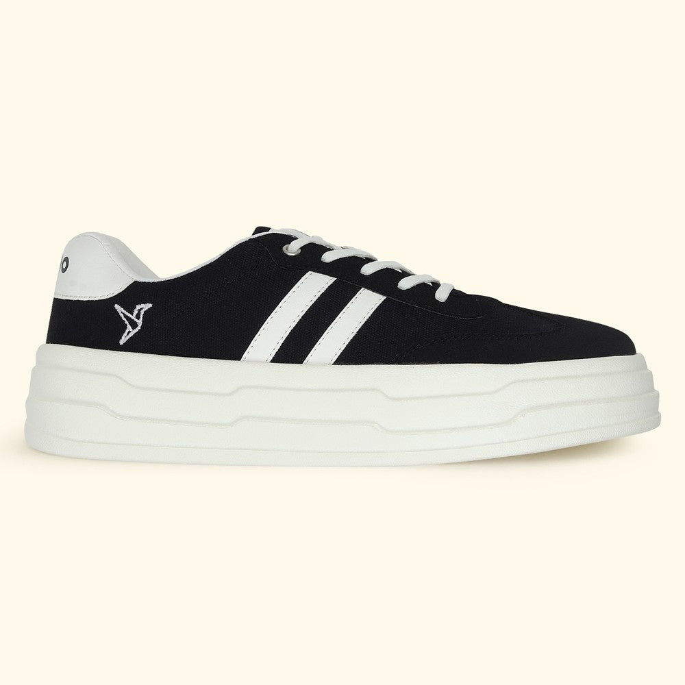 cl-Classic-Black,Classic-Black