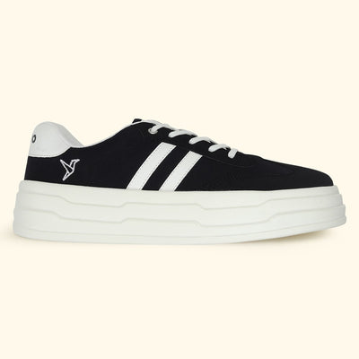 cl-Classic-Black,Classic-Black