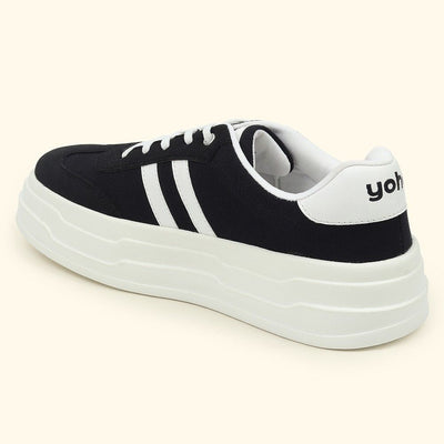 Classic-Black