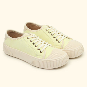 cl-Pastel-Yellow,Pastel-Yellow