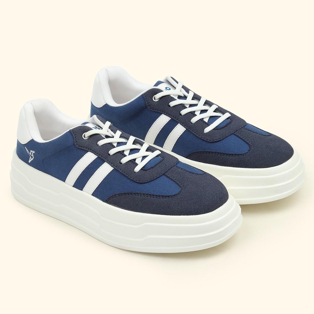 cl-Mystery-Blue,Mystery-Blue