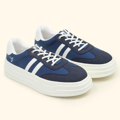cl-Mystery-Blue,Mystery-Blue