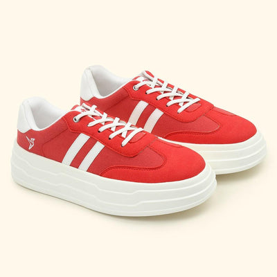 cl-Coral-Red,Coral-Red