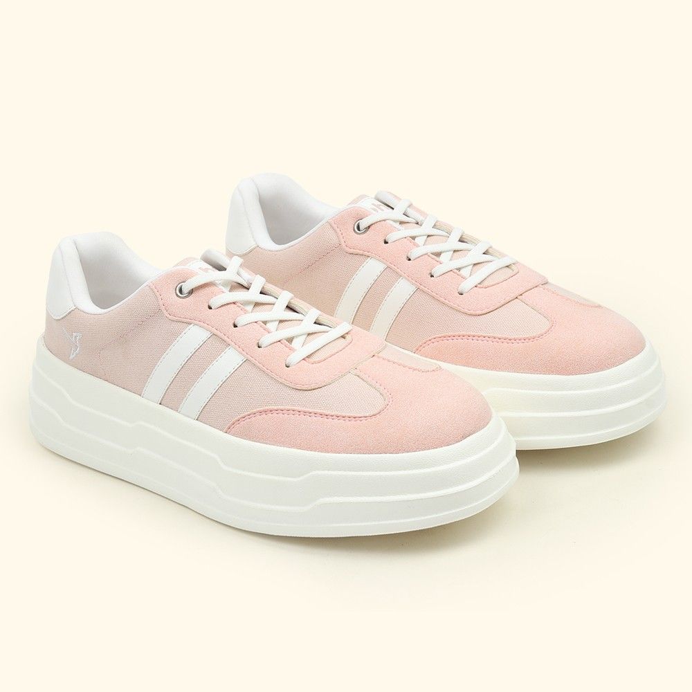 cl-Baby-Pink,Baby-Pink