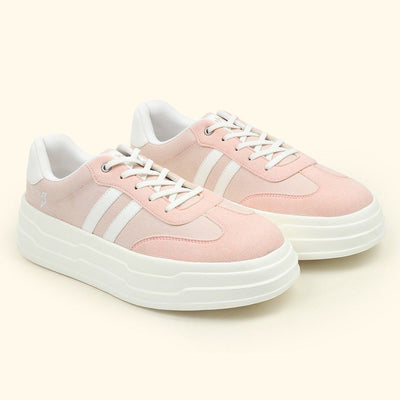 cl-Baby-Pink,Baby-Pink