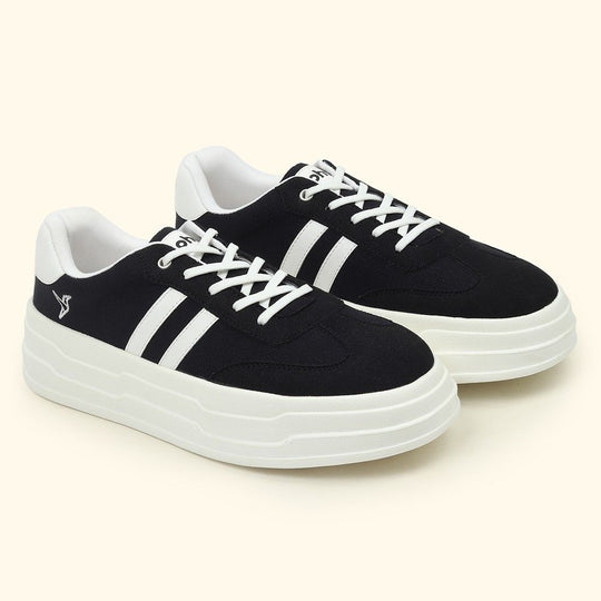 Classic-Black