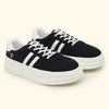 product featured image