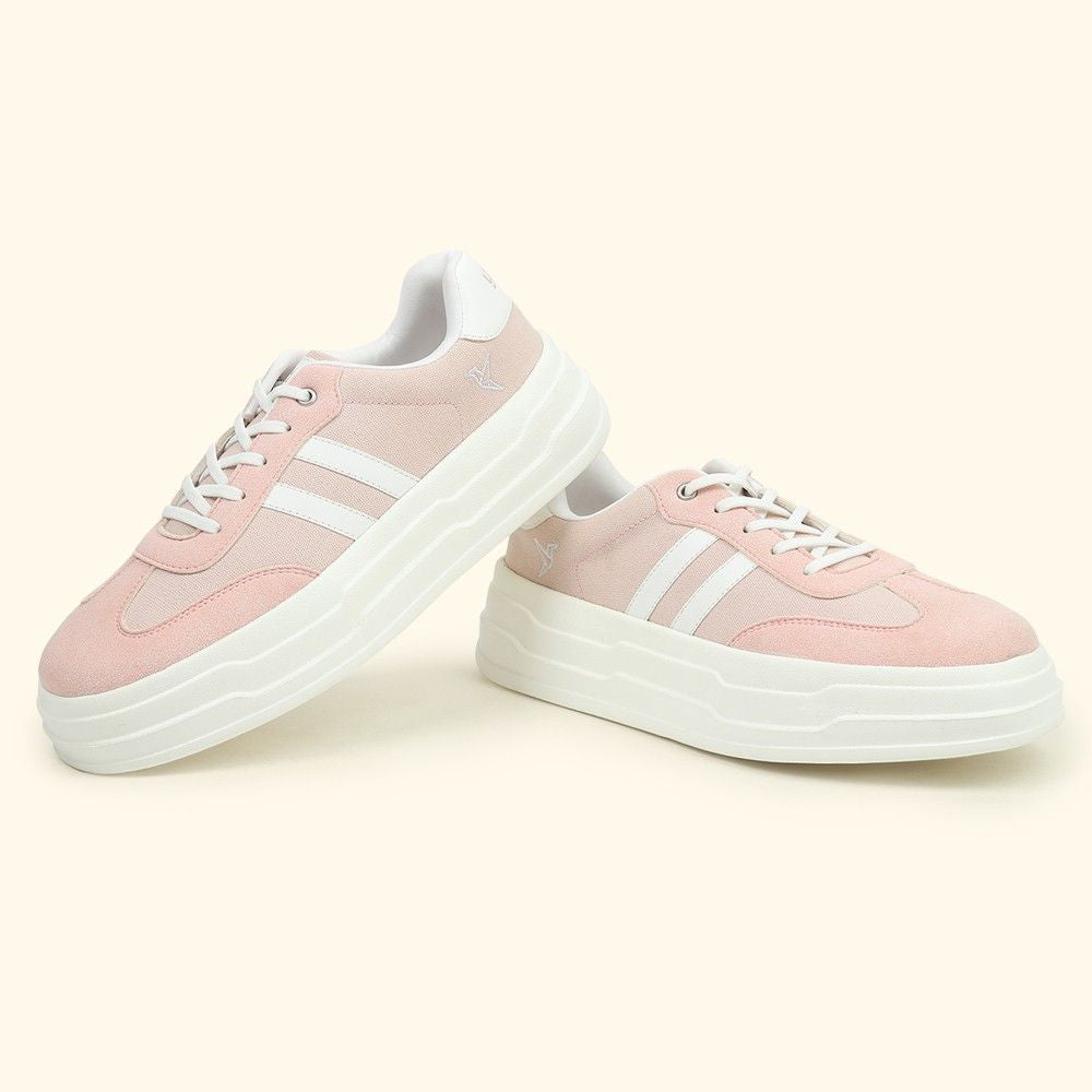 Baby-Pink