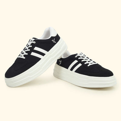 Classic-Black
