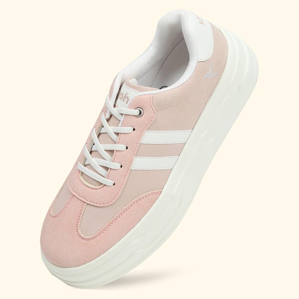 Baby-Pink