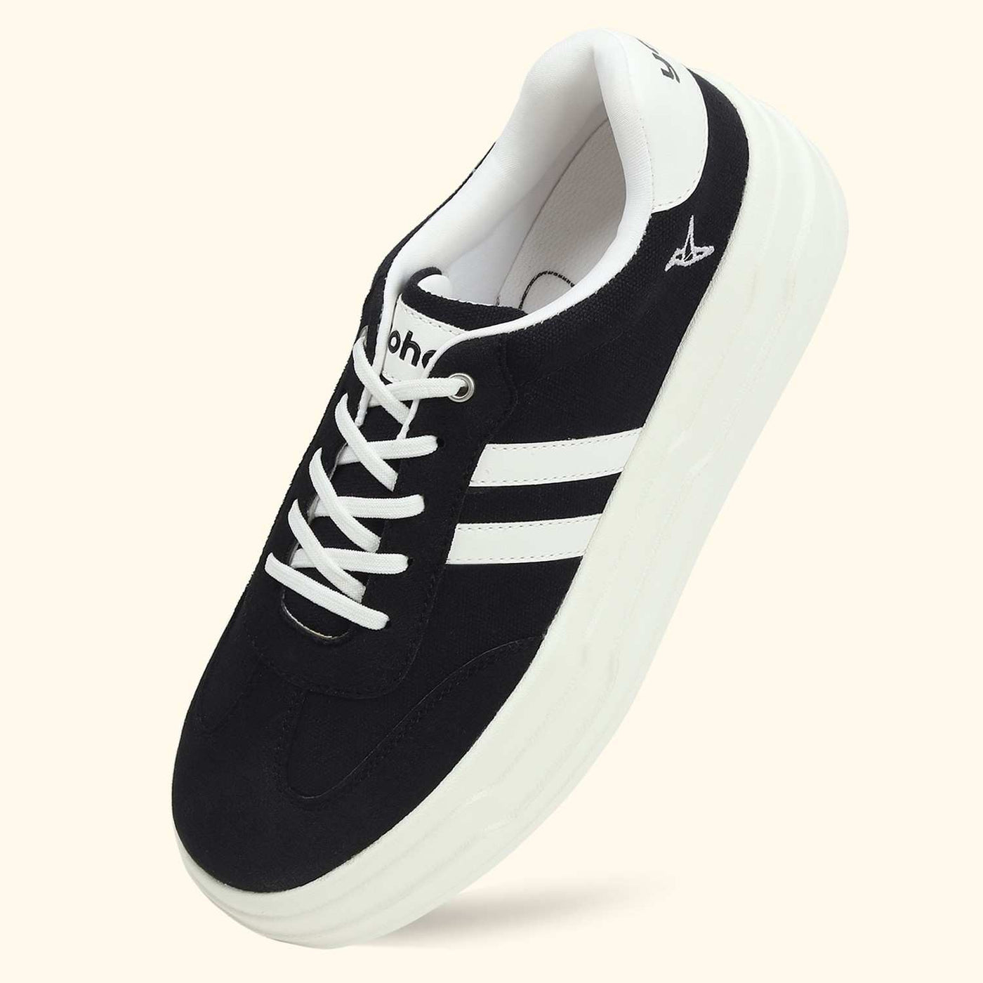 Classic-Black