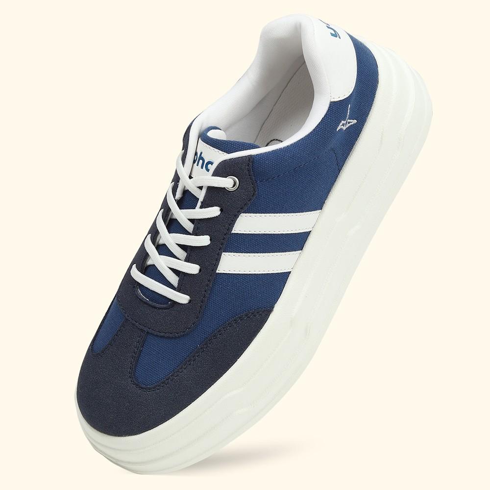 Mystery-Blue