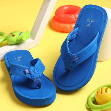 cl-Azure-Blue,Azure-Blue