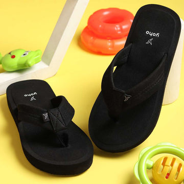 cl-Classic-Black,Classic-Black