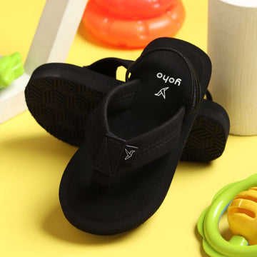 cl-Classic-Black,Classic-Black