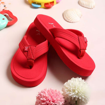 cl-Coral-red,Coral-red