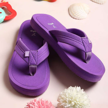 cl-Lavender-purple,Lavender-purple