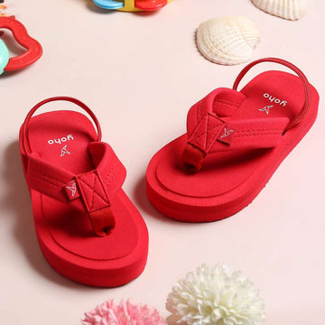 cl-Coral-Red,Coral-Red