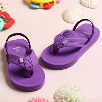 cl-Lavender-purple,Lavender-purple