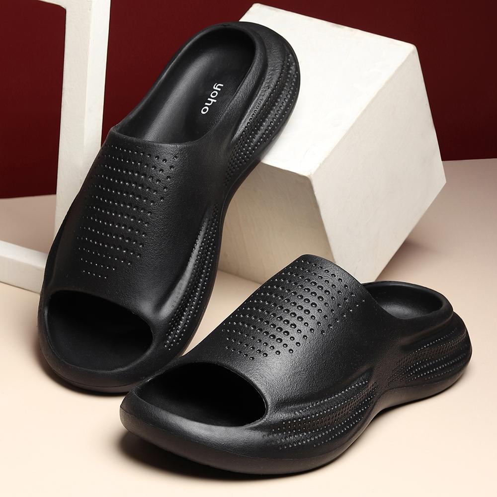 Classic-Black