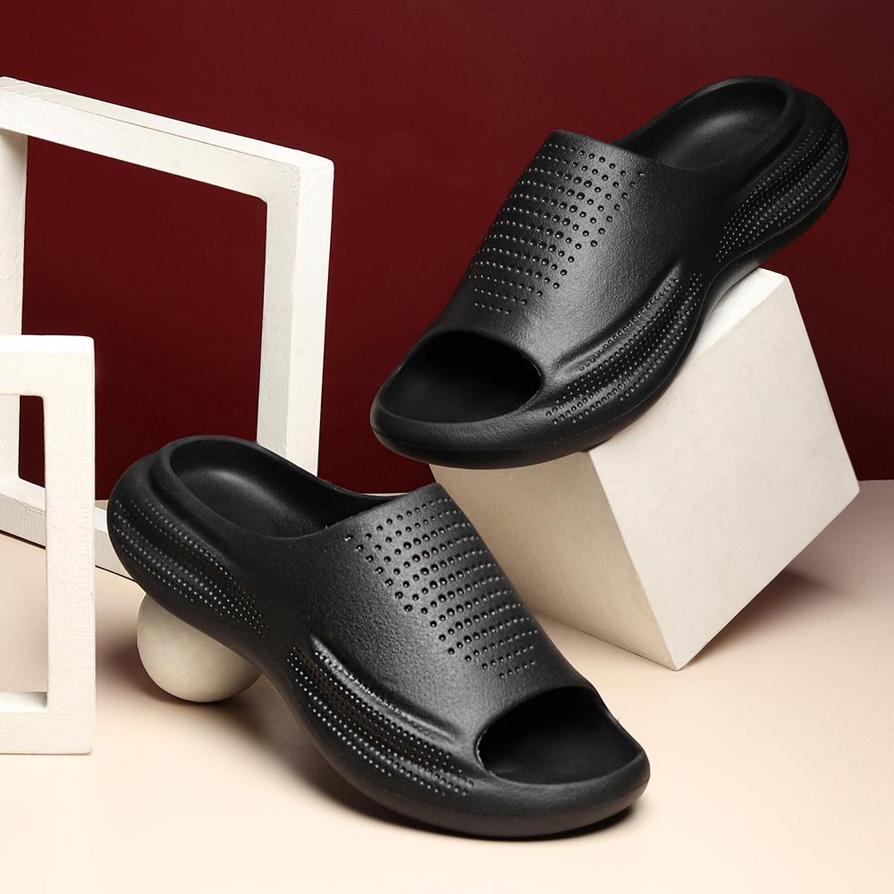 Classic-Black