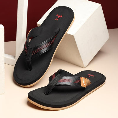 classic-black