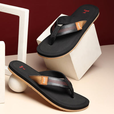 classic-black