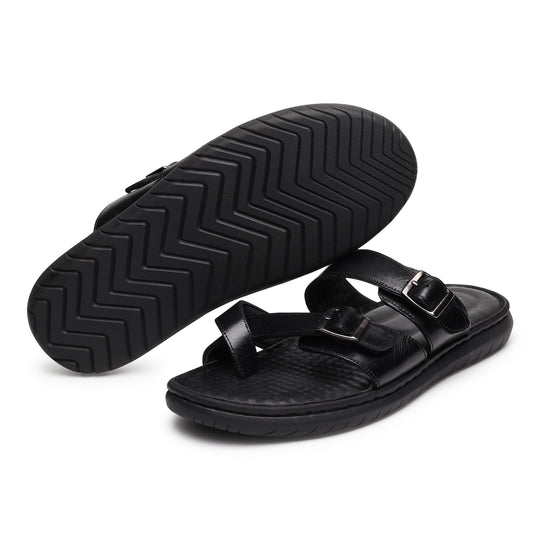 Classic-Black