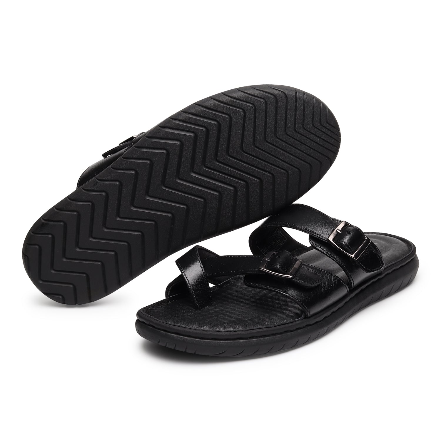 Classic-Black