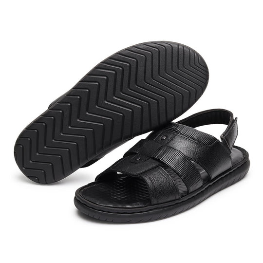 Classic-Black