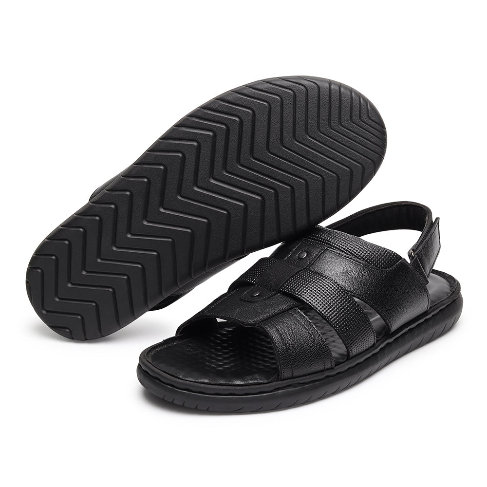 Classic-Black