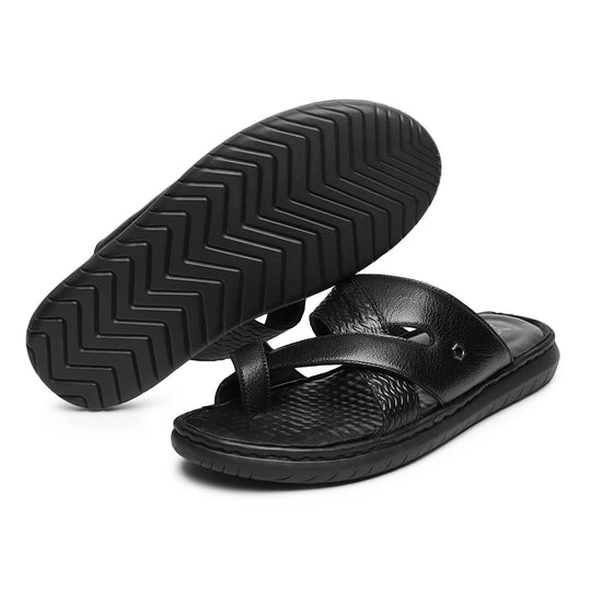 Classic-Black