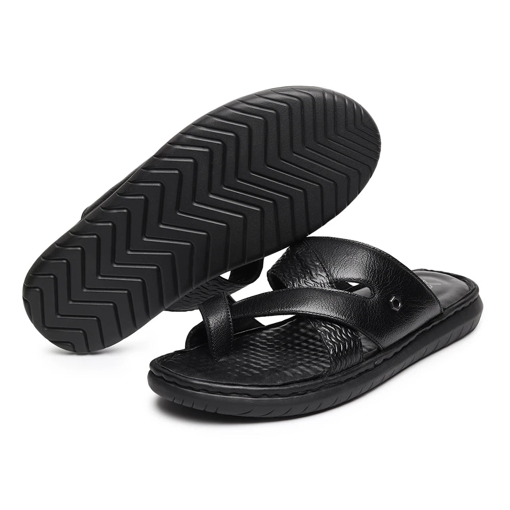 Classic-Black