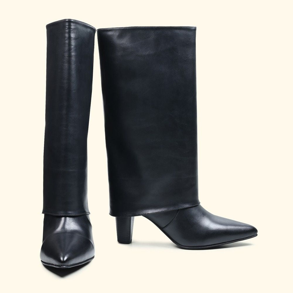 Classic-Black