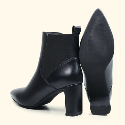 Classic-Black