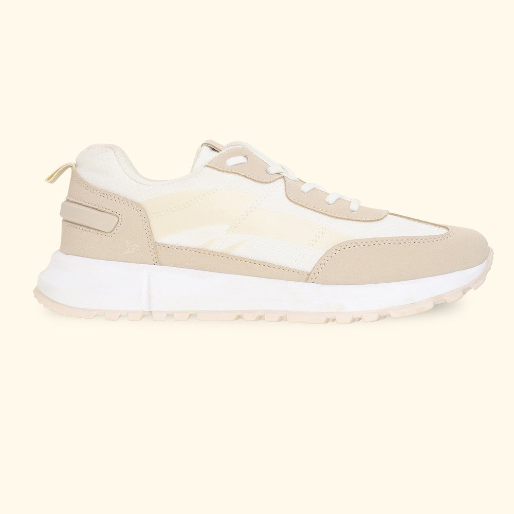 cl-beige,beige