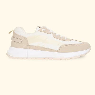 cl-beige,beige